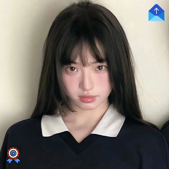 一杯茶