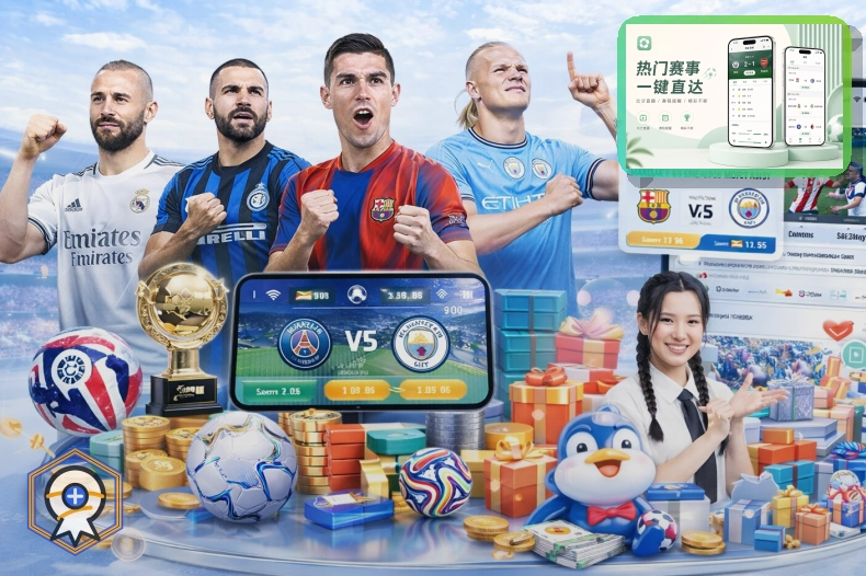 MK体育比赛日常用入口优势